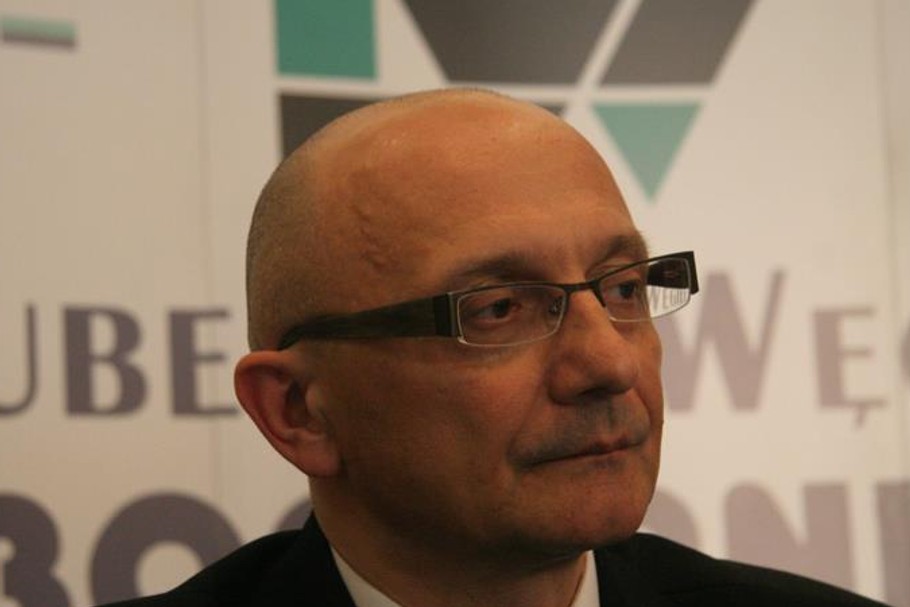 Mirosław-Taras-Diamenty2011