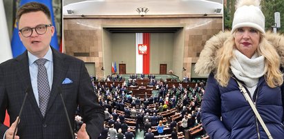 Ciche podwyżki dla posłów. Zwykli Polacy mogą tylko pozazdrościć