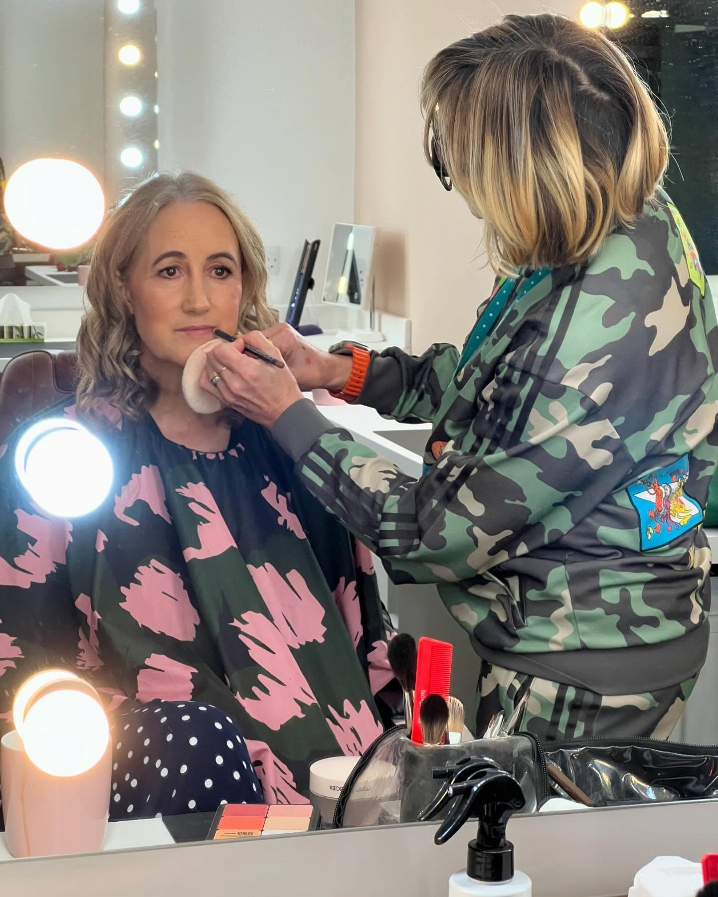 Spisovateľka Sophie Kinsella zomrela vo veku 55 rokov.