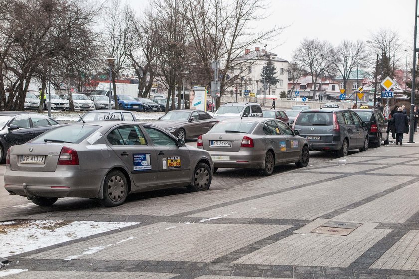 Taniej dla seniorów ?