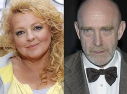 Magda Gessler: Adam Gessler był we mnie kiedyś zakochany