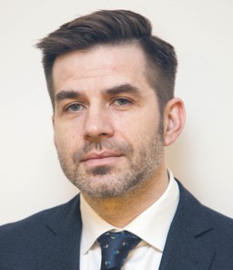 Inspektor ochrony danych nie może być zawodem regulowanym