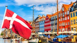 „ręce precz od grenlandii”. demonstracje w danii przeciw usa