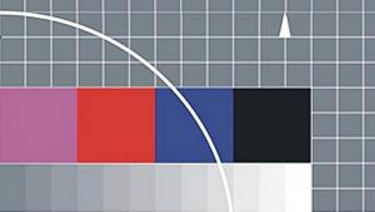 "Electrocution" Das Moon