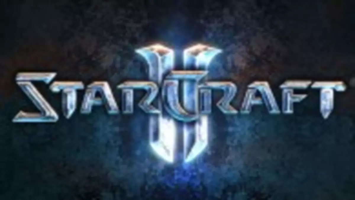 Co przetestujemy w wersji beta gry StarCraft 2