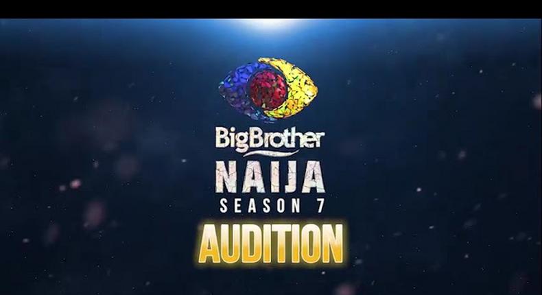 BBNaija season seven auditions [YouTube]