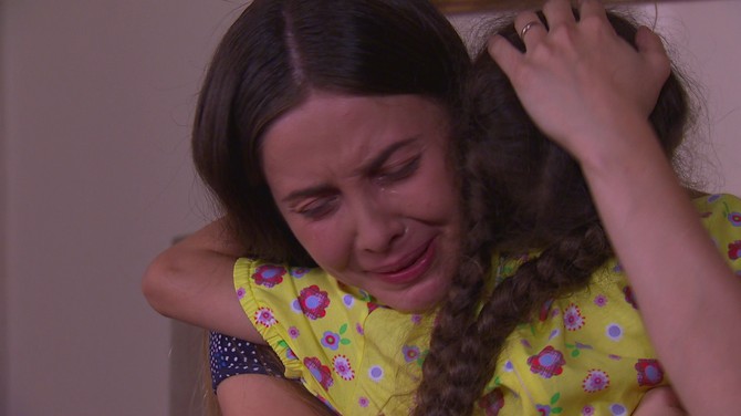 Elif i Melek