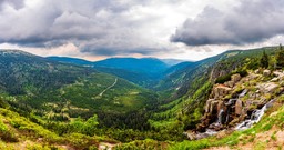 to absolutny rekord w historii czech. turyści odkryli "skarb stulecia", teraz czeka ich wypłata życia