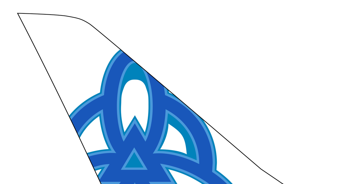 www.aerotelegraph.com