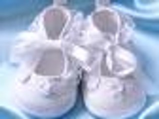 Większość gmin nadal będzie przyznawać własne becikowe