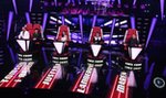 Wielki finał 14. edycji "The Voice of Poland". Oto zwycięzca programu. Spore zaskoczenie!