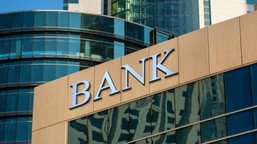 rok 2025 był wyjątkowo udany. ten sektor uzyskał rekordowe zyski i wysoką rentowność