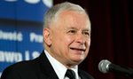 Kaczyński ufa tylko dwóm osobom: sobie i zmarłemu bratu