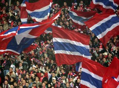 Ekstraklasa: Wisła Kraków znów na zakupach w Szczecinie