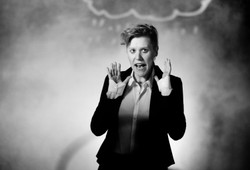 Gaba Kulka w repertuarze Paderewskiego. Koncert dla Niepodległej [TRANSMISJA]