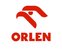 ORLEN