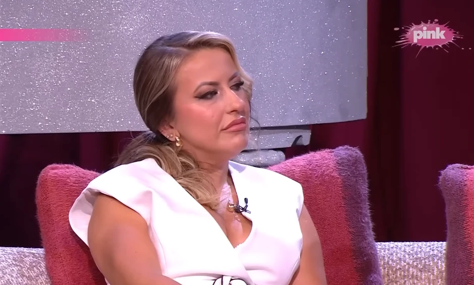 Biljana Puljanović