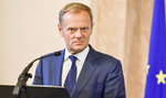 W PiS liczą, że Tusk wyleci. A wtedy... będą go sądzić!