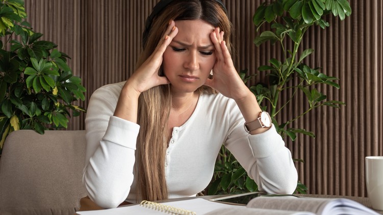 orvos válaszol adhd felnőtt korban
