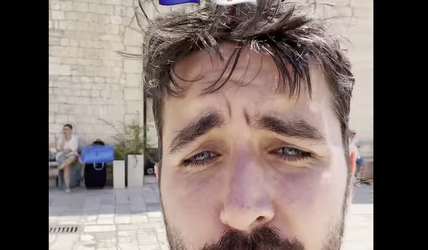 Dušan