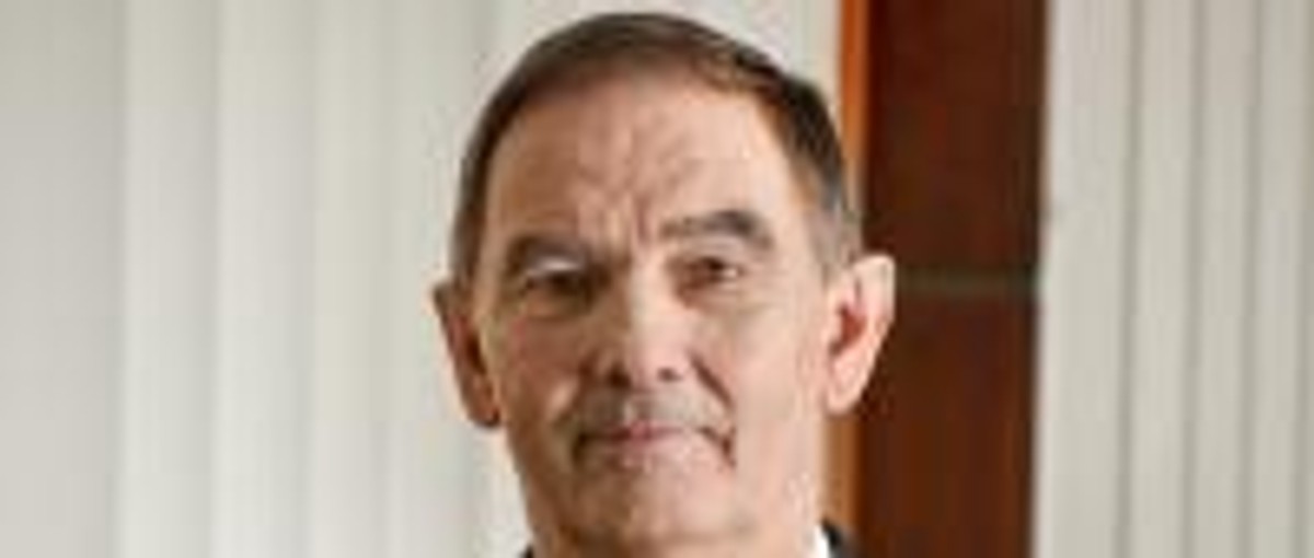 Jan Mikołuszko