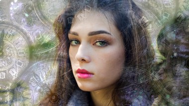 horoskop dzienny na poniedziałek 15 grudnia 2025 r. dla znaków: baran, byk, bliźnięta, rak, lew, panna, waga, skorpion, strzelec, koziorożec, wodnik, ryby