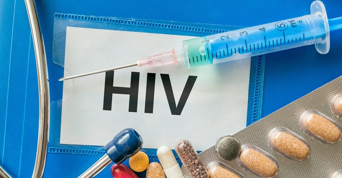 Wirus HIV rodzaje, nietypowe objawy, leczenie. Czym się różni od AIDS? WYJAŚNIAMY