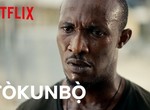 Tòkunbò, directed by Ramsey Nouah, makes Netflix's top 10 chart in Nigeria
