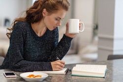 Wielki QUIZ literacki. Najlepsze książki wszech czasów. Wiesz, kto je napisał?