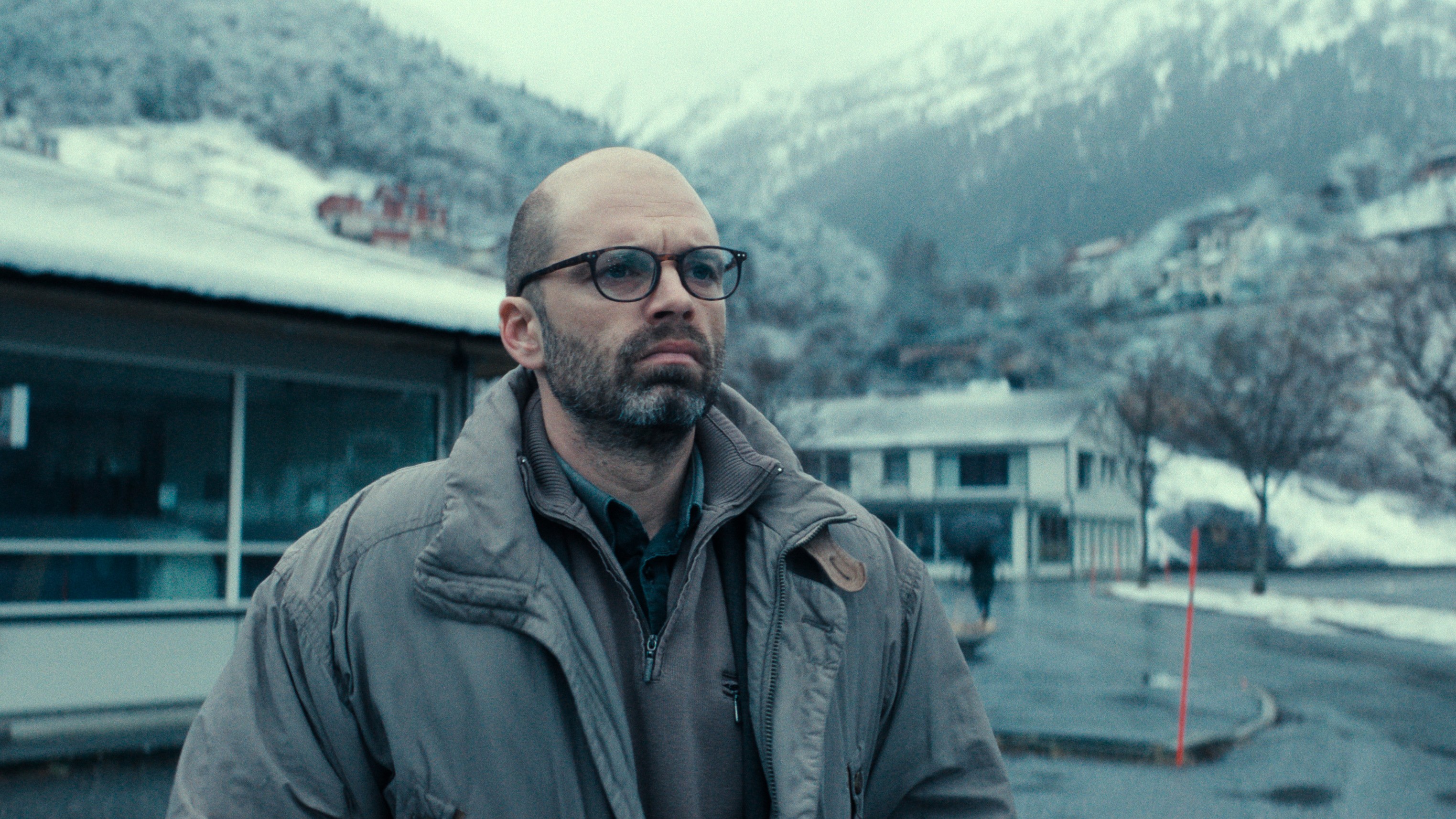 Les Films de Cannes à Bucarest 2026: „Fjord” și celelalte filme premiate vin în România. Când începe festivalul și de unde pot fi cumpărate biletele