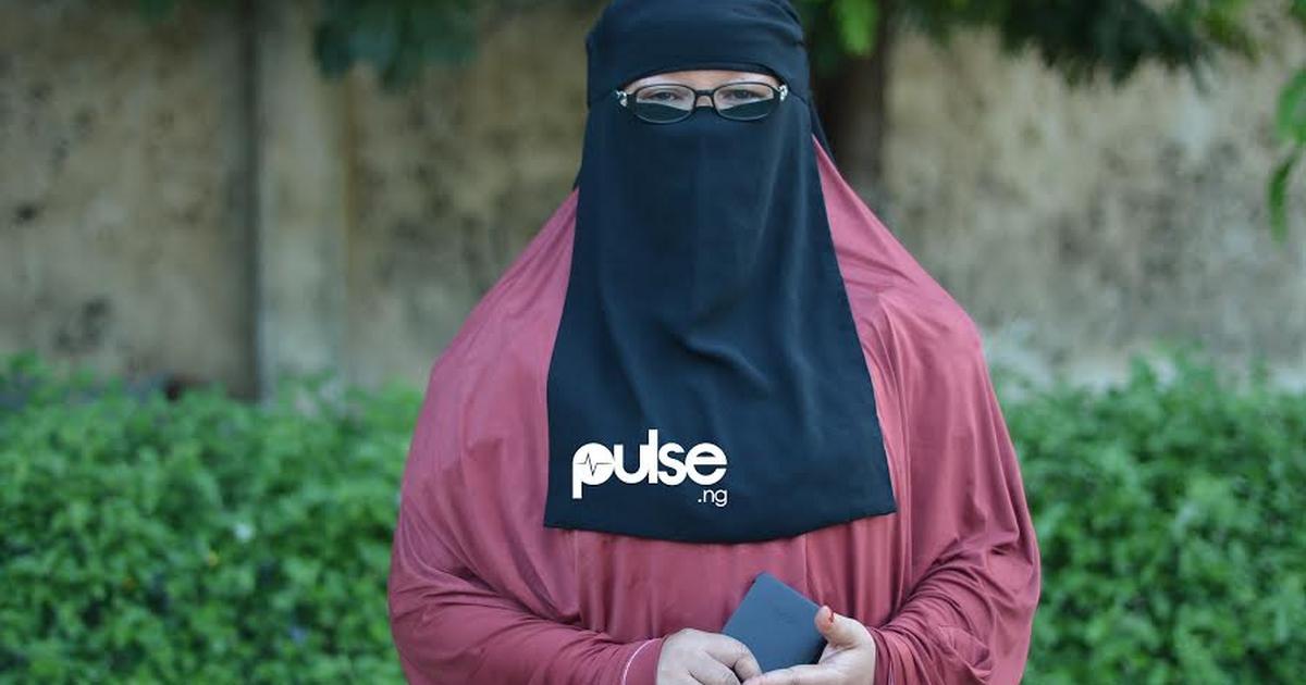 Mama Boko Haram sentenced to 10 years imprisonment for ₦40m fraud - Vimarsana News