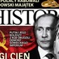 Newsweek Historia: Ile Stalina w Putinie? [WIDEO]