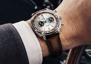 Breitling