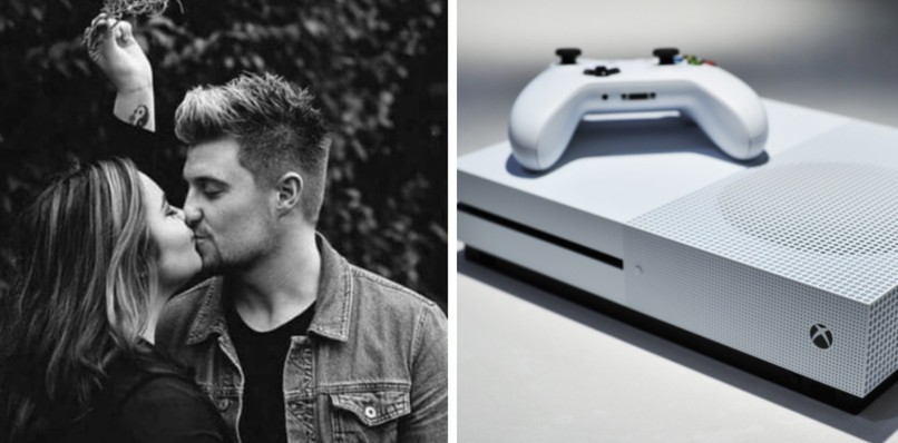 Ãdes a bosszÃº...