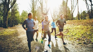 Zadbaj o dobrostan swoich pracowników z platformą PZU Benefity