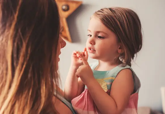 Późne macierzyństwo nie wiąże się z chęcią edukacji - mamy mają inne powody