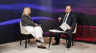 Polski przemysł farmaceutyczny rośnie, ale wolniej niż w innych krajach Europy