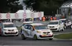 Kia Lotos Race jedzie na tor Slovakiaring