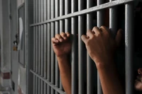 Russian convict soldiers — murderers and rapists — desert and attack civilians