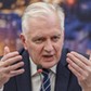 Czy Jarosław Gowin opuści Zjednoczoną Prawicę?