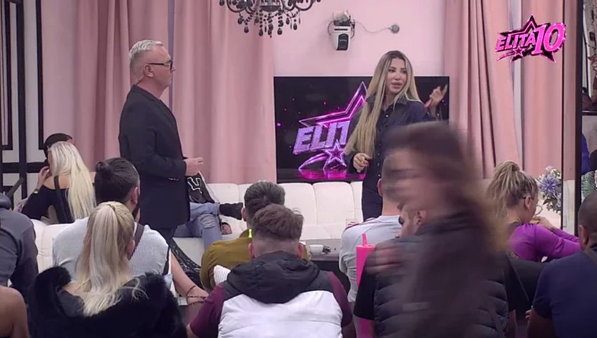 Filip Đukić otvorio dušu o odnosu sa Aneli: "Video sam sve, ali sam se nadao"