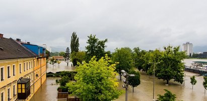 Zniszczenia pogodowe? Kradzież z włamaniem? Tak się przed tym uchronisz!