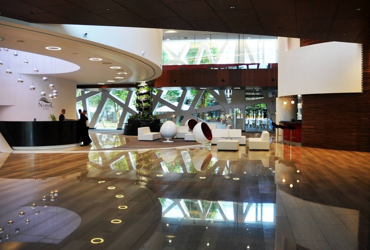 Tajemnice ślubu Oli Kwaśniewskiej