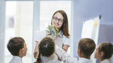 Dzień Edukacji Narodowej – kiedy przypada? Jak się go obchodzi?