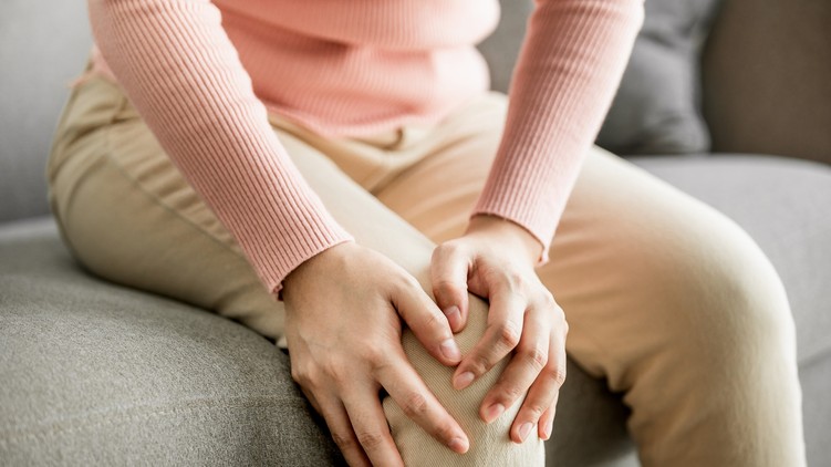 terdfajas oka ízületi gyulladás vizsgálat