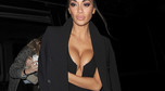 Nicole Scherzinger