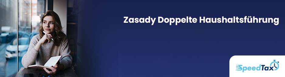 Rozliczenie podatku w Niemczech – najważniejsze informacje na 2025 rok