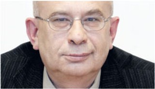 Komentarz redakcji: Wysłuchali lobbystów