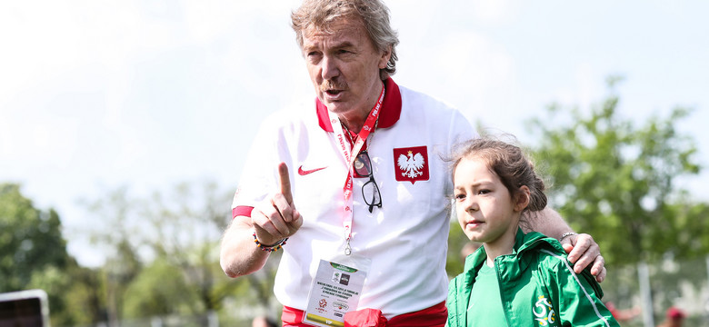 Grono Ambasadorów wesprze XX edycję Turnieju "Z Podwórka na Stadion o Puchar Tymbarku"