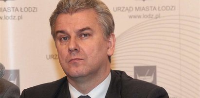 Unia chce nam zabrać 5 miliardów